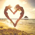 Dove conoscere donne per fare sesso a Roma