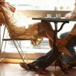 Sesso, le fantasie erotiche più inconfessabili e ricorrenti